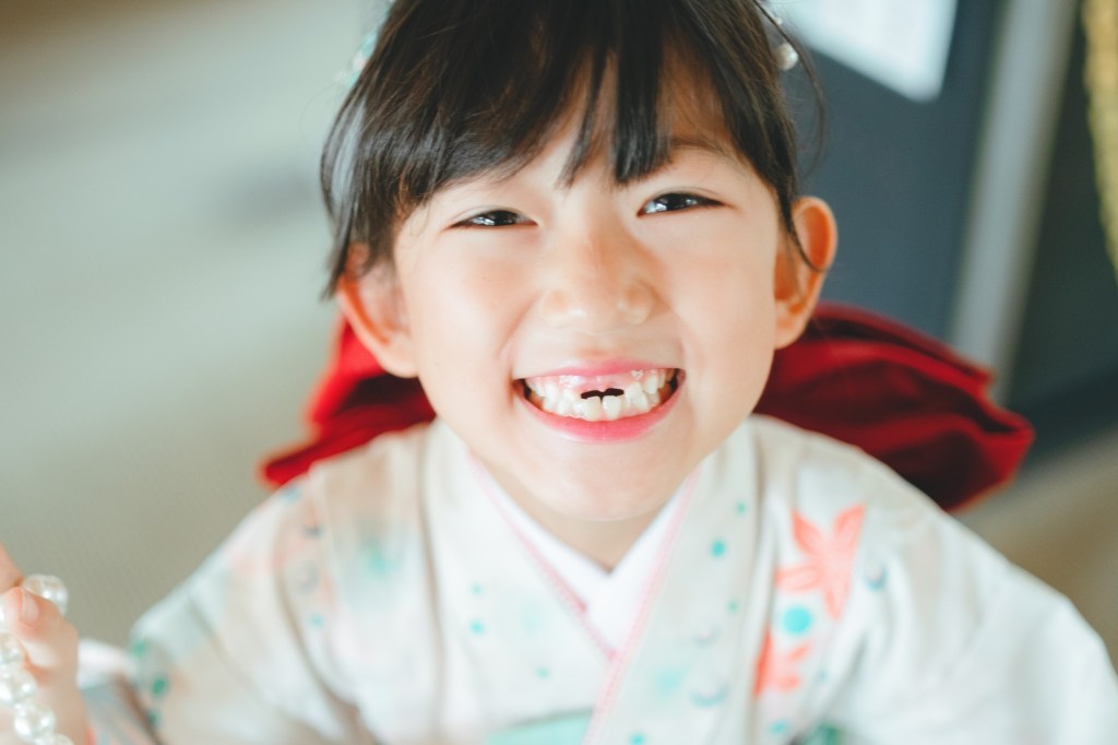 Family & Couple&nbsp;Snap